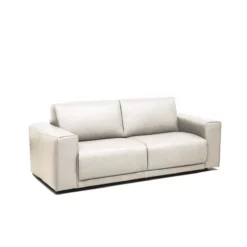 Eden Sofa Bed