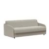 Eivor Sofa Bed
