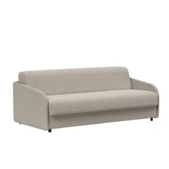 Eivor Sofa Bed