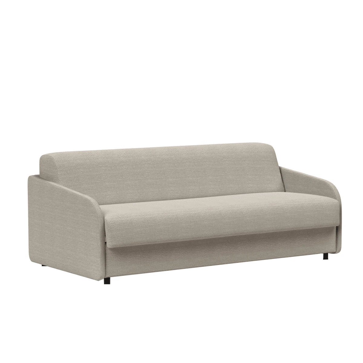 Eivor Sofa Bed