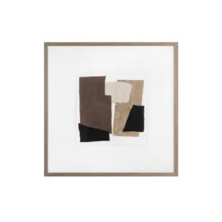 Family Dynamics I Wall Art