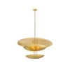 Felix Grand Chandelier