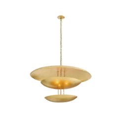 Felix Grand Chandelier