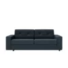 Fold Sofa Bed