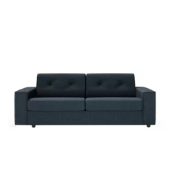 Fold Sofa Bed
