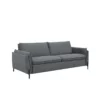 Free Sofa Bed