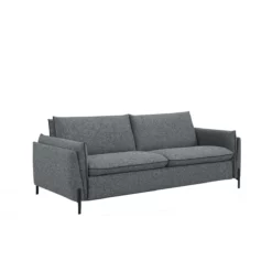 Free Sofa Bed