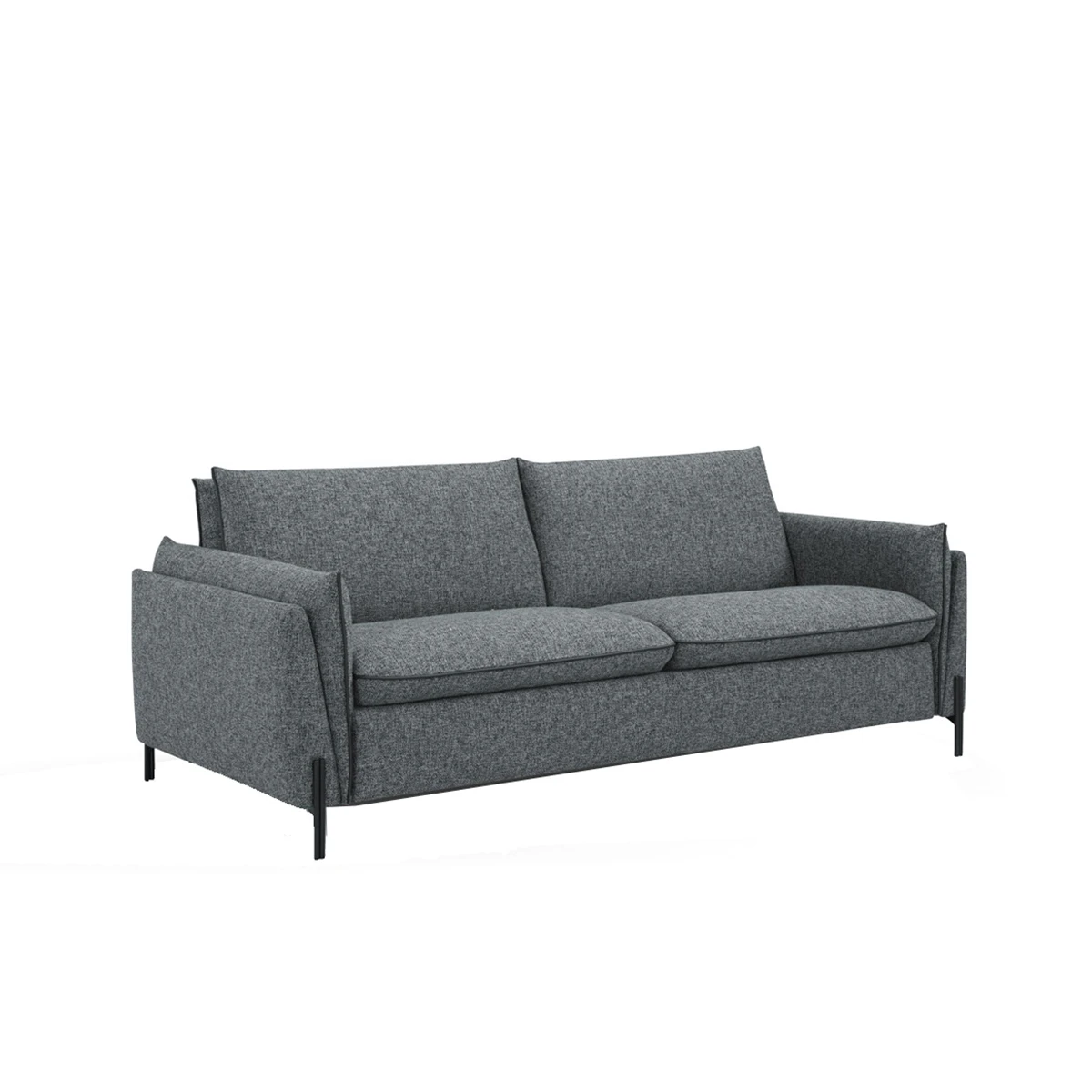 Free Sofa Bed