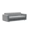 Killian Sofa Bed