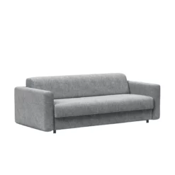 Killian Sofa Bed
