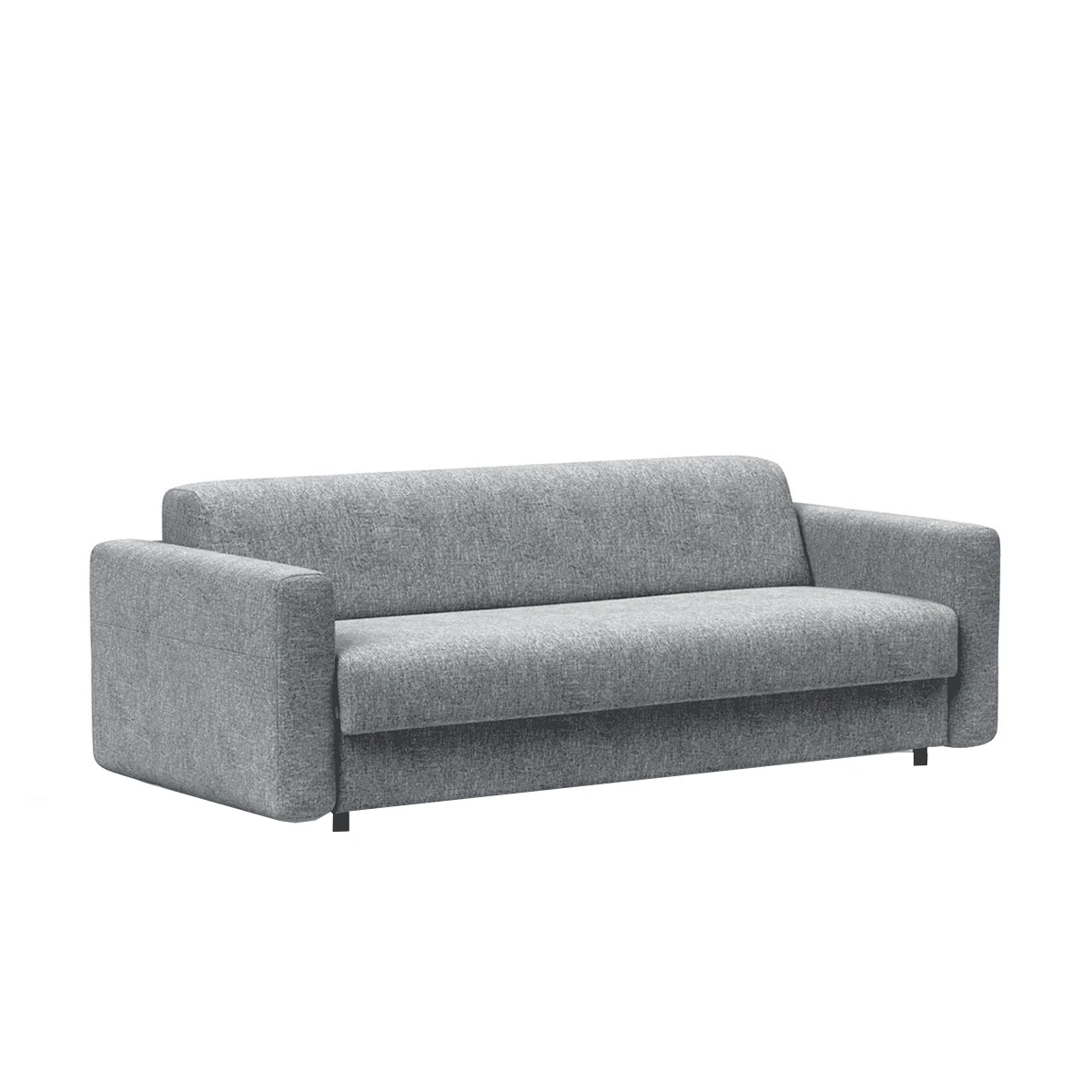 Killian Sofa Bed