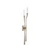 Klyma Wall Sconce