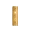Laird Wall Sconce