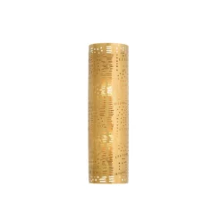 Laird Wall Sconce
