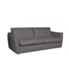 Licata Sofa Bed