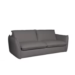 Licata Sofa Bed