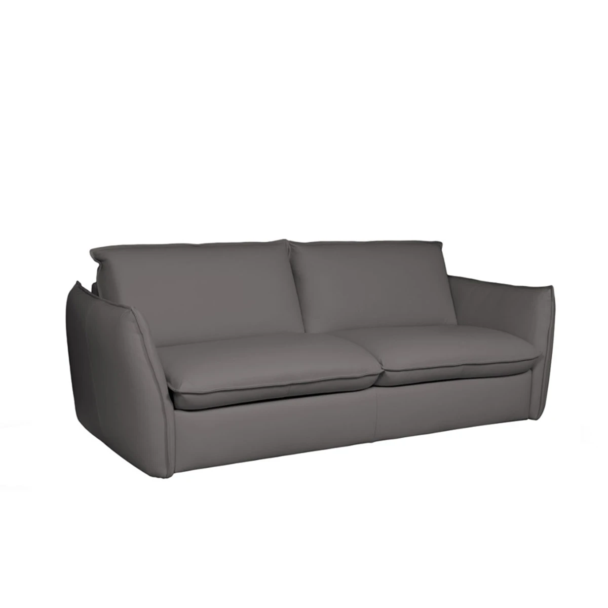 Licata Sofa Bed