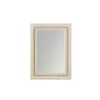 Linden Mirror