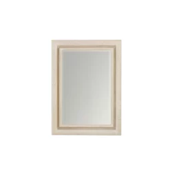 Linden Mirror