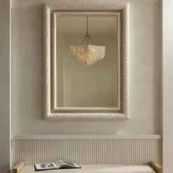 Linden Mirror