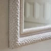 Linden Mirror