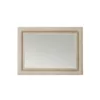 Linden Mirror