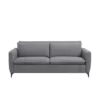Lullaby Sofa Bed