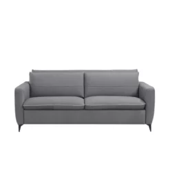 Lullaby Sofa Bed