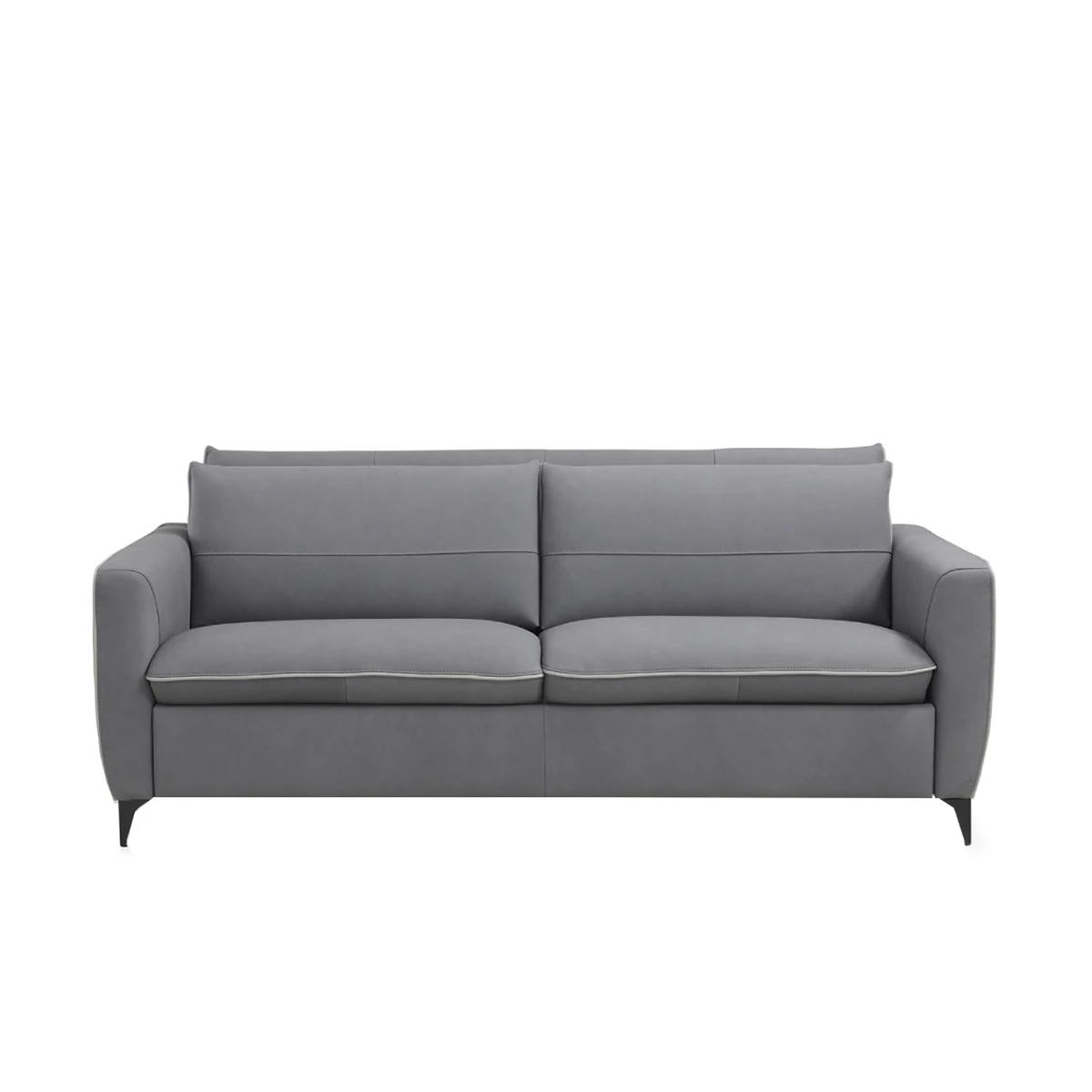 Lullaby Sofa Bed