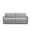 Malachara Sofa Bed