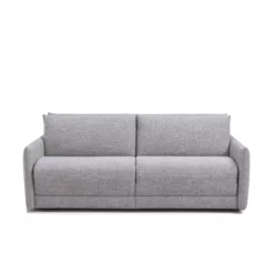 Malachara Sofa Bed