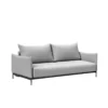 Malloy Sofa Bed