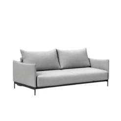 Malloy Sofa Bed