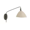 Malone Wall Sconce