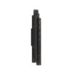 Matson Oversized Wall Sconce