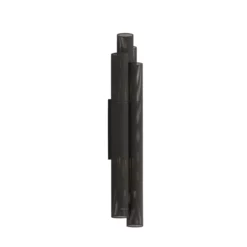Matson Oversized Wall Sconce