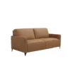 Nemesis Sofa Bed
