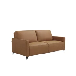 Nemesis Sofa Bed