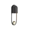 Nestara Wall Sconce