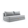 Osvald Sofa Bed