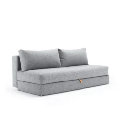 Osvald Sofa Bed
