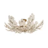 Rawlins Flush Mount