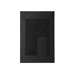 Shadow Work Wall Art