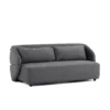 Sophus Sofa Bed