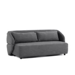 Sophus Sofa Bed