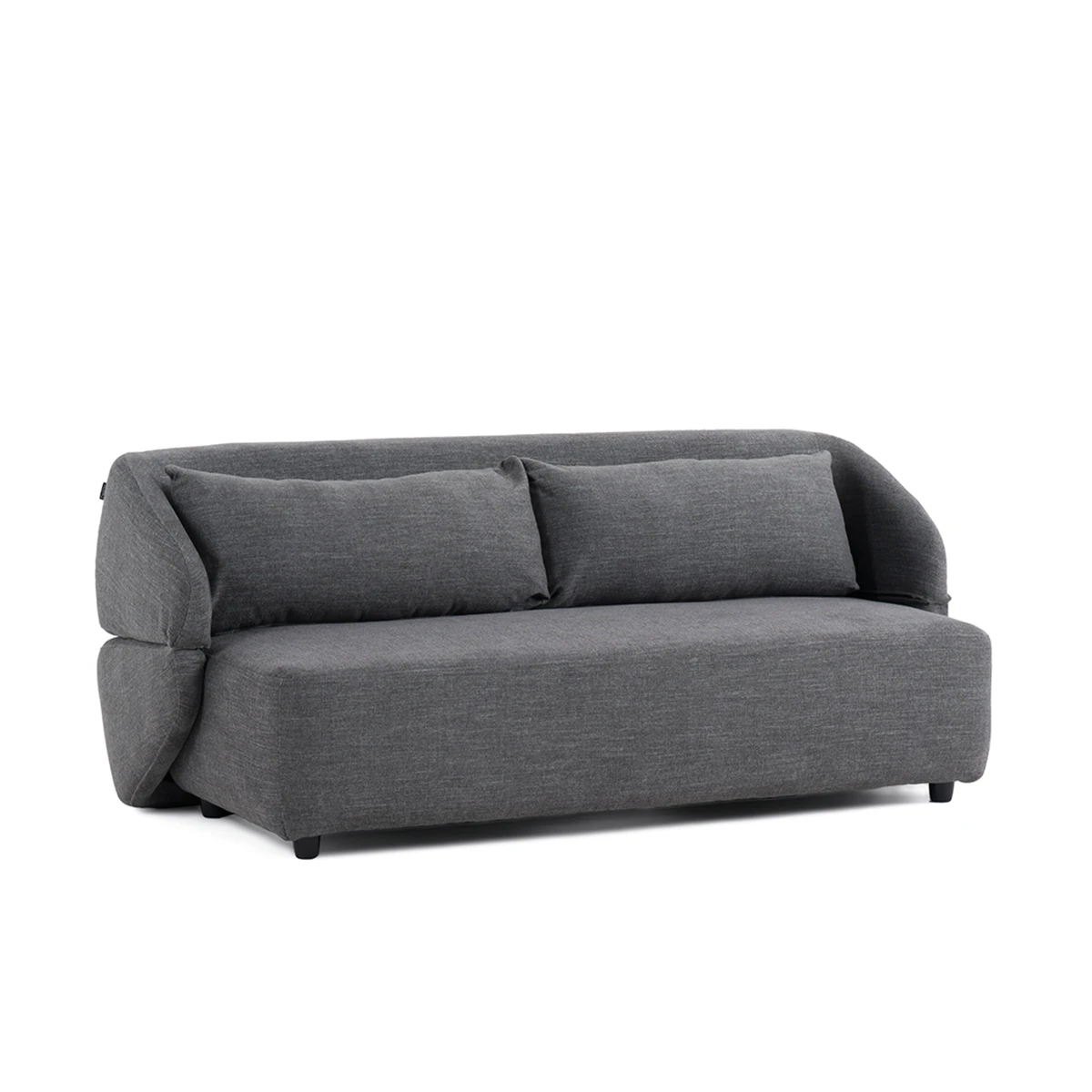 Sophus Sofa Bed