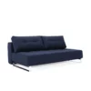 Supremax D.E.L Sofa Bed