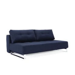 Supremax D.E.L Sofa Bed