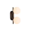 Tamsin Wall Sconce