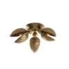 Tessra Flush Mount